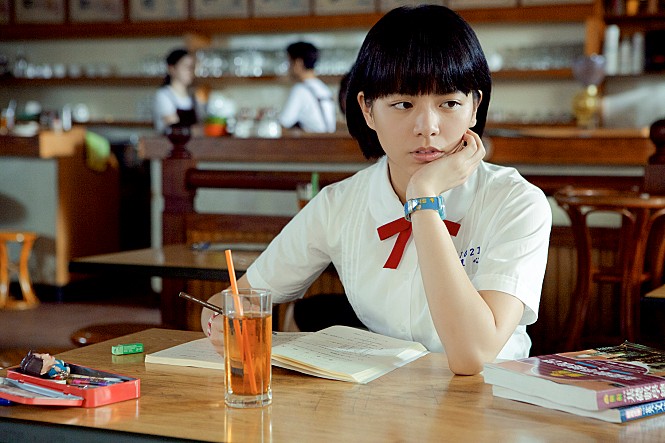 나의-소녀시대-스틸컷18