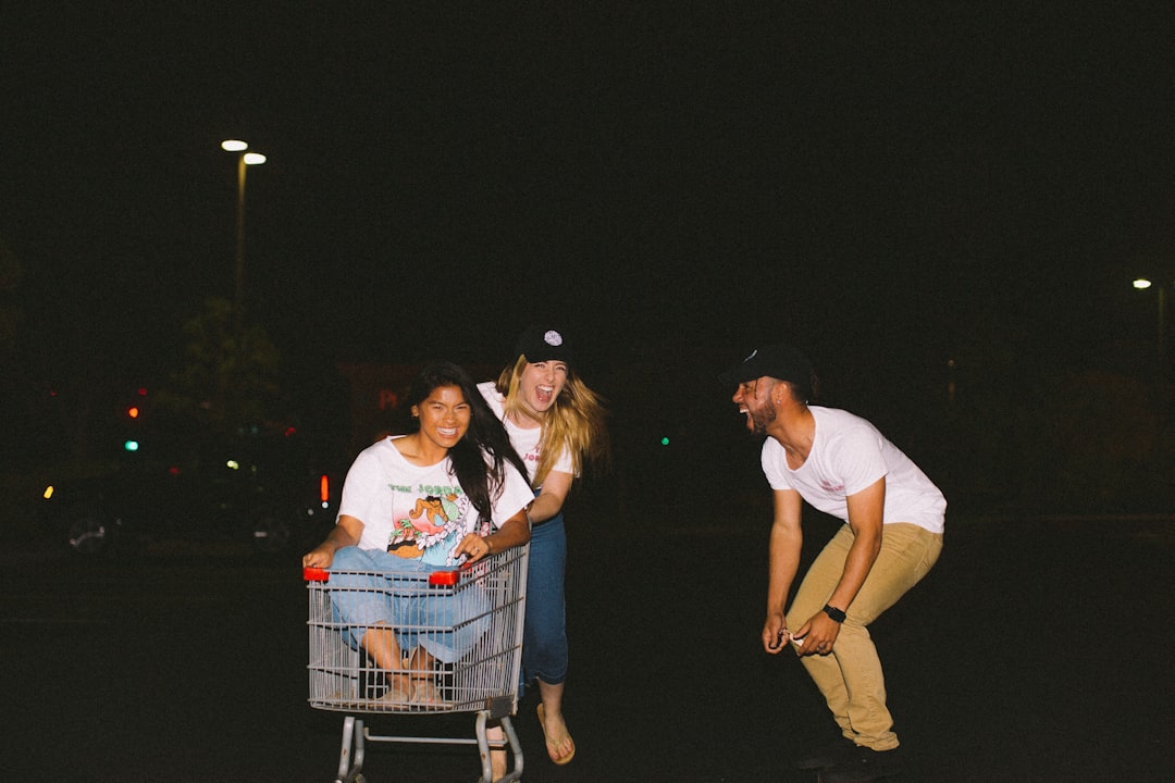 Wholesale