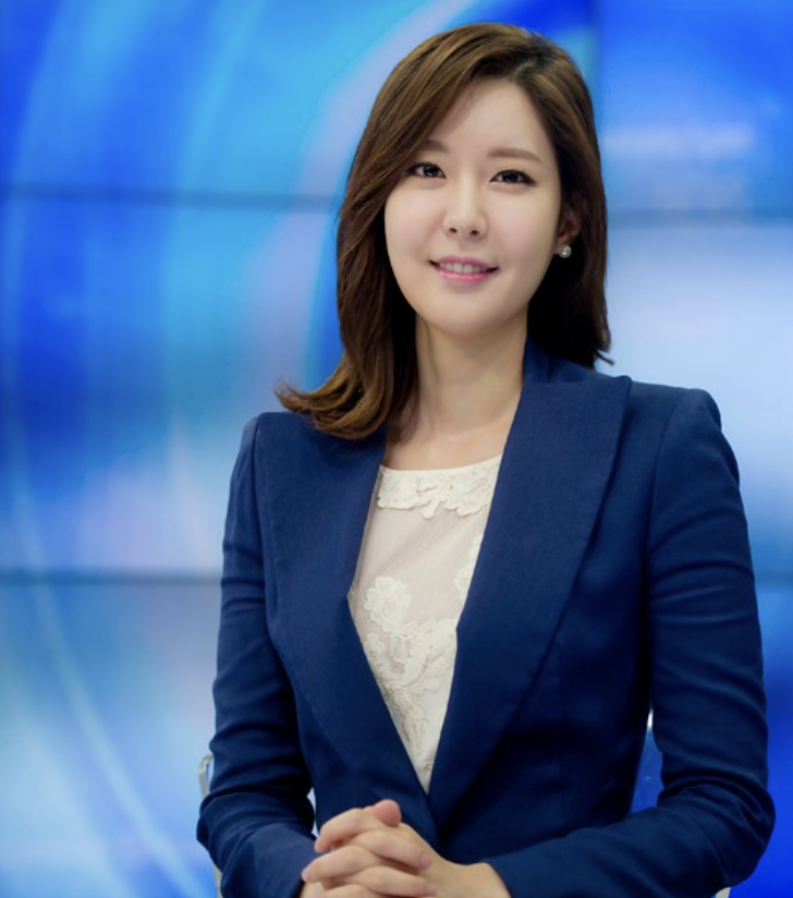 KBS 이현주