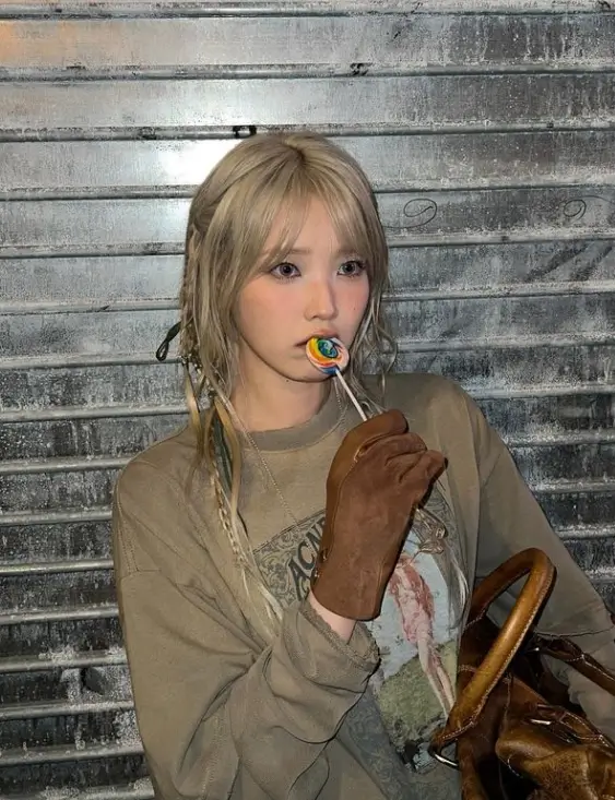 아이유 콘서트 예매 티켓팅ㅣ2024 IU HEREH 앙코르