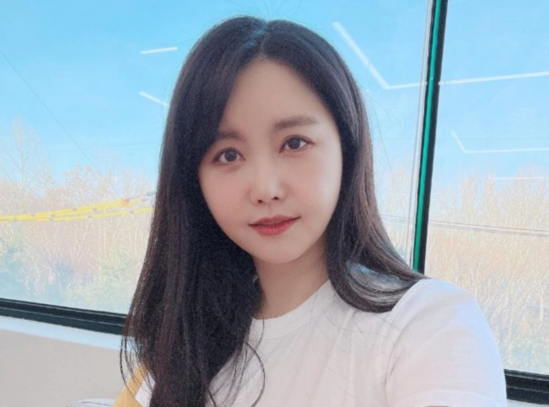 윰댕 대도서관 불화설 해명 논란 및 윰댕 나이 프로필 인스타그램 정리