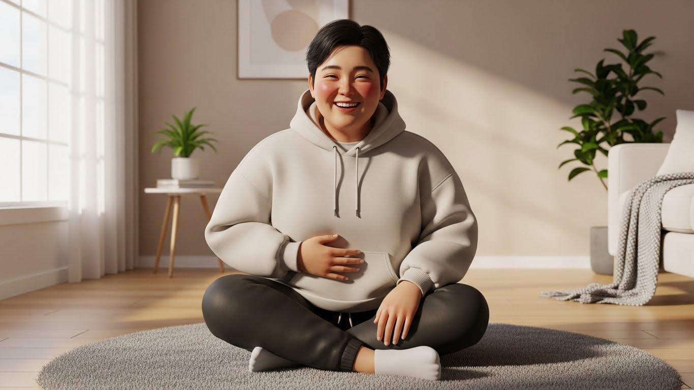 소화불량&amp;#44; 상복부불쾌감&amp;#44; 가슴답답함