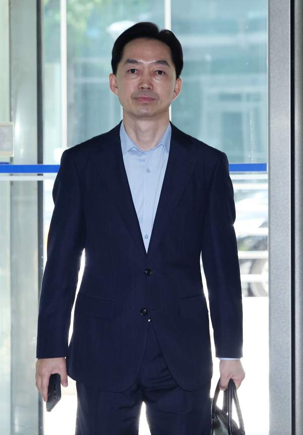 추미애 김지용 비판 검사장 발탁 후회 발언 총정리|이재명 대통령 반박·2020년 윤석열 징계 성명 논란