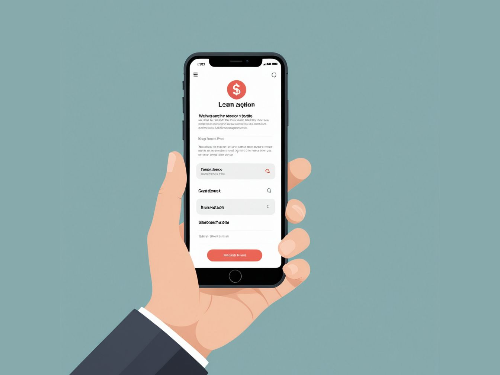 청년월세지원금-모바일-신청방법