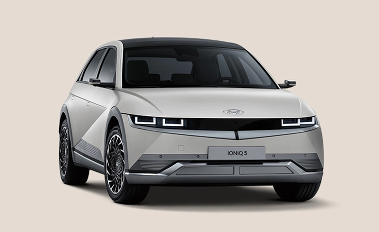 현대-아이오닉-5-전기차-중형-suv