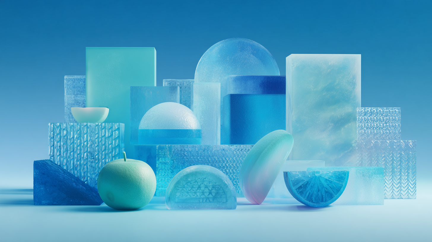 여름철에도 신선하게! 다이어트 도시락 보관법과 팁