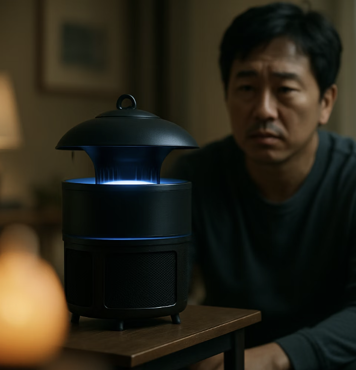 효과 200%를 위한 마지막 꿀팁