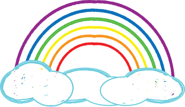 3천 원대로 가능한 어린이집 생일선물 TOP10
