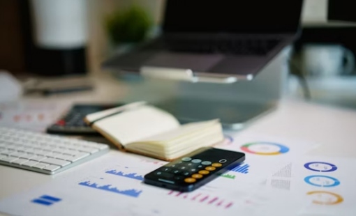 자동차 취등록세 계산기