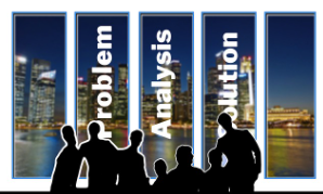 2025 변리사 시험 1차 2차 시험과목 응시자격