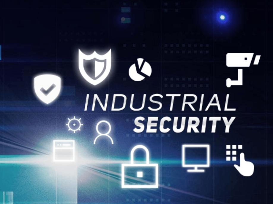 LIG넥스원 사명 변경 및 중앙대 채용 연계 혜택