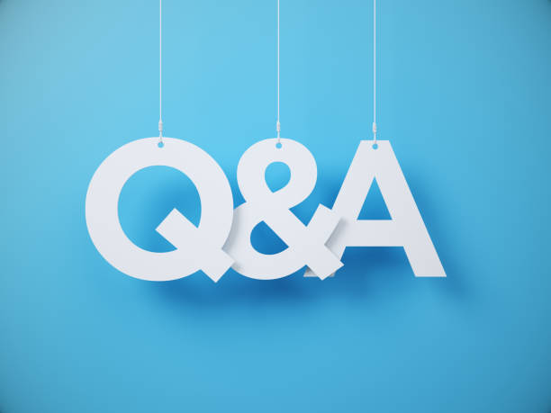 FAQ 관련 이미지