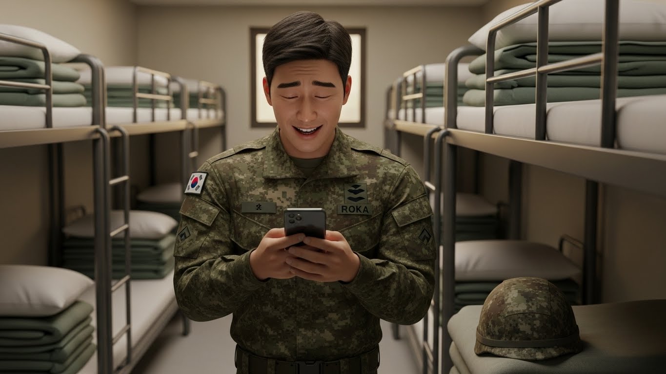 재신청 시 발생하는 대기 기간과 주의사항