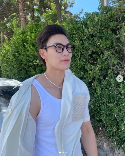 솔로지옥3 인스타