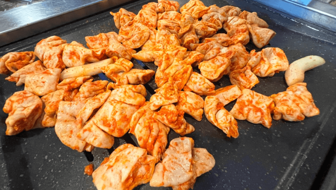 고두심이-좋아서-대구-곱창-막창-구이-식당-맛집-위치