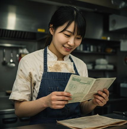 근로장려금 신청