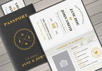 더보기 출입국 사실증명서 발급방법(온라인&amp;#44; 오프라인&amp;#44; 무인발급기) 