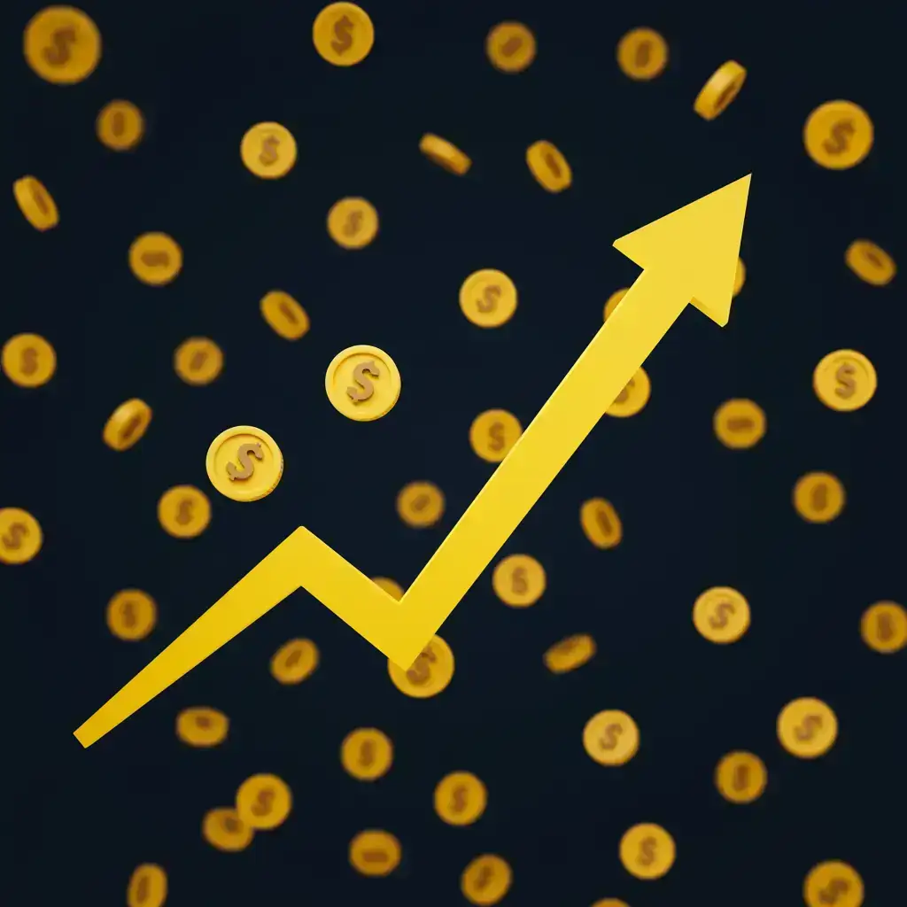 한일화학(007770) 2025년 배당일