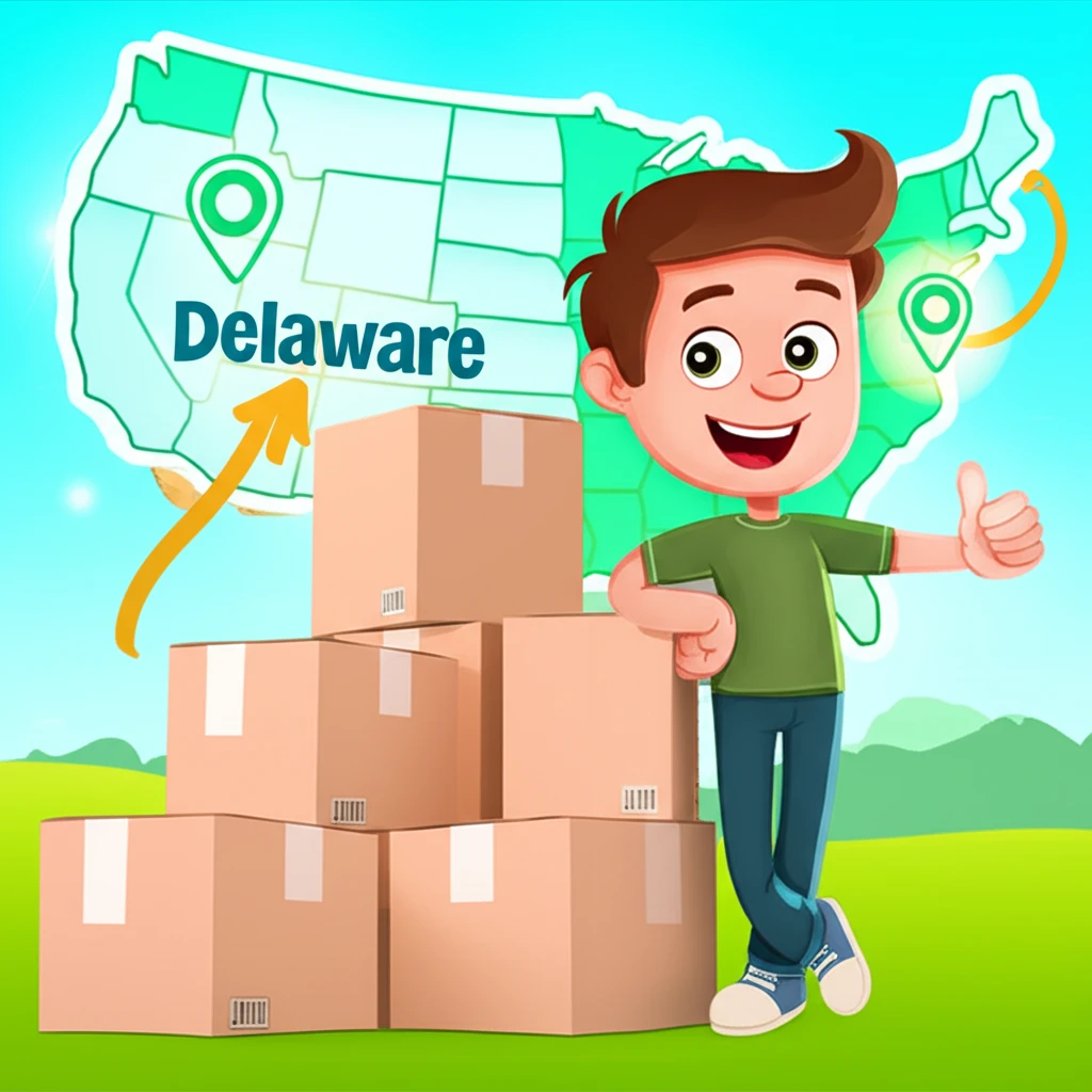 미국 이베이 공식 사이트 바로가기 및..