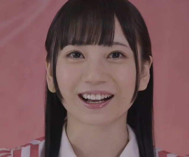 나나사와 미아(Mia Nanasawa, 七沢みあ)