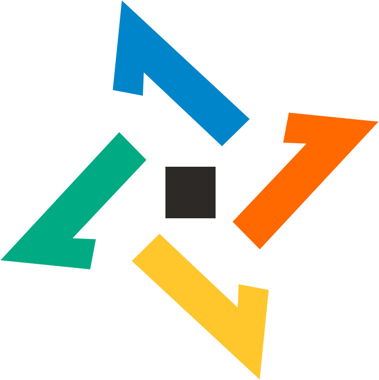 대전 동구 국민체육센터