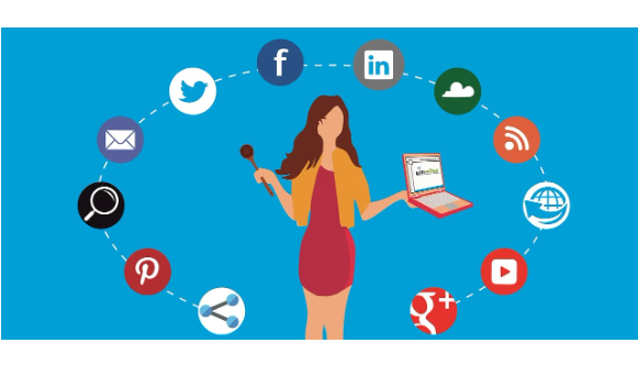 디지털 기기 사용 시기와 그 영향 &ndash; 아기에게 미치는 시청각적 자극