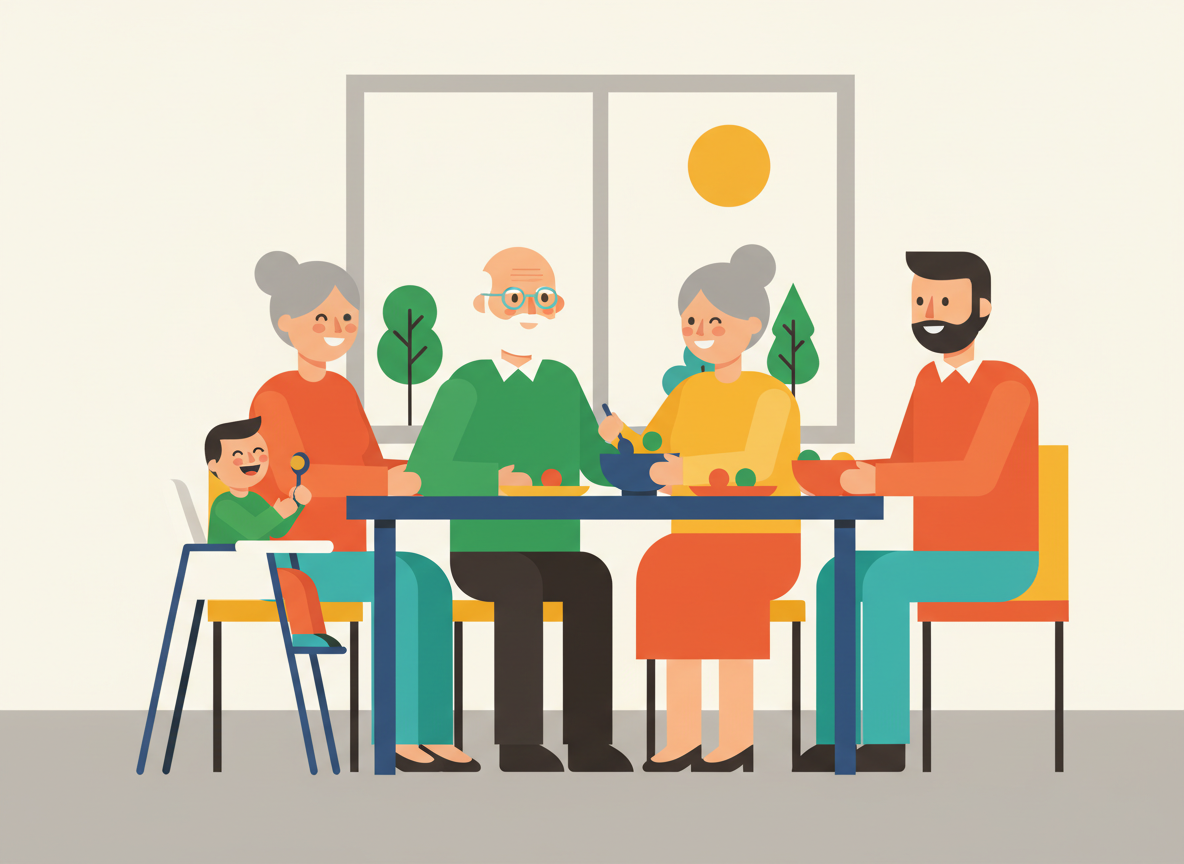 건강보험료 환급금