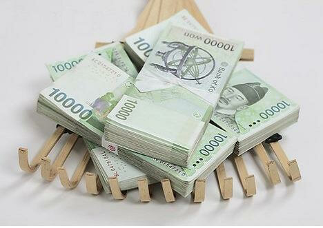 특판 7.0% 우리 페이 적금 가입조건과 신청방법