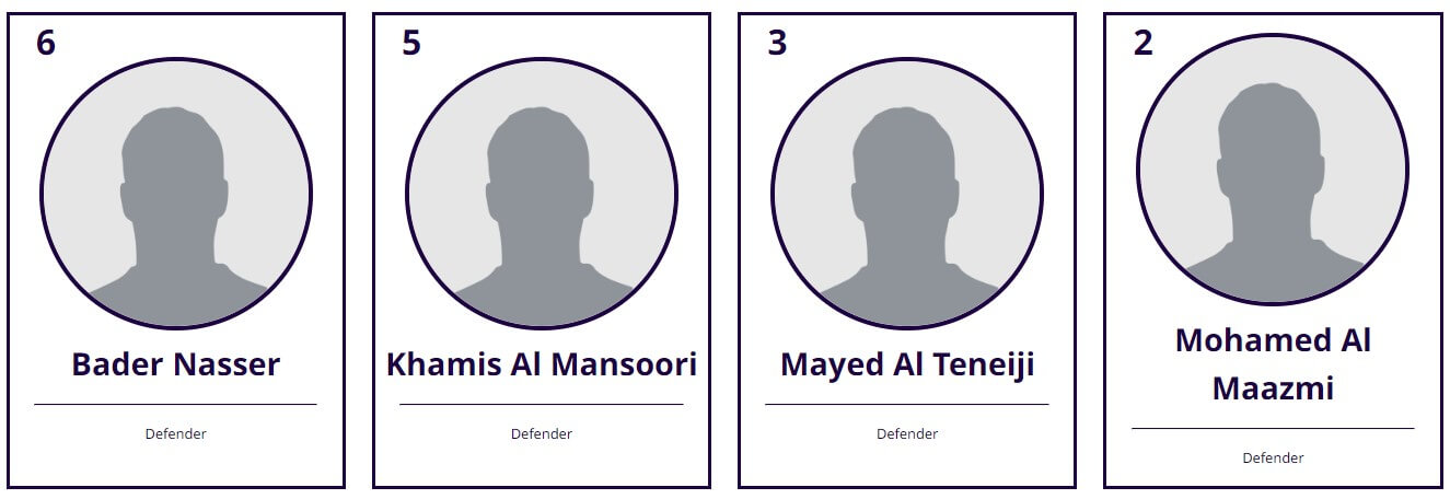 한국 아랍에미리트 중계 일정(+ 아시안컵 경기 시청 방법)
