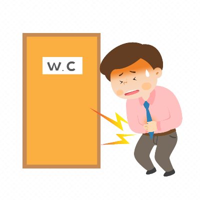 장염에 안좋은 음식들은 날음식, 지방이 많은 음식, 기름진 음식등이 있다