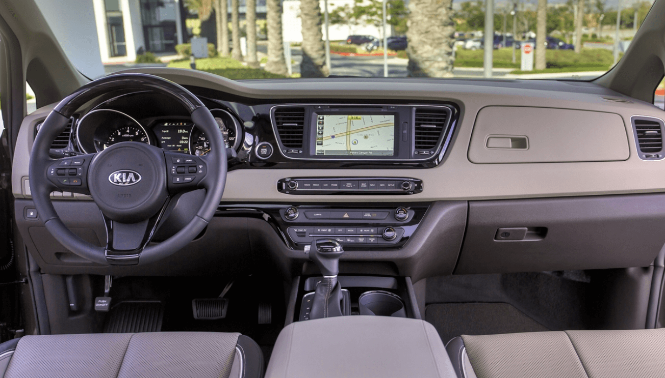 올뉴카니발9인승-중고차가격-속도제한