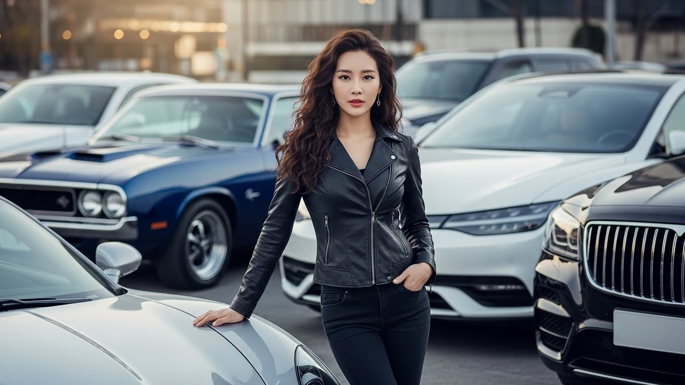 최저신용 특례보증 추가대출