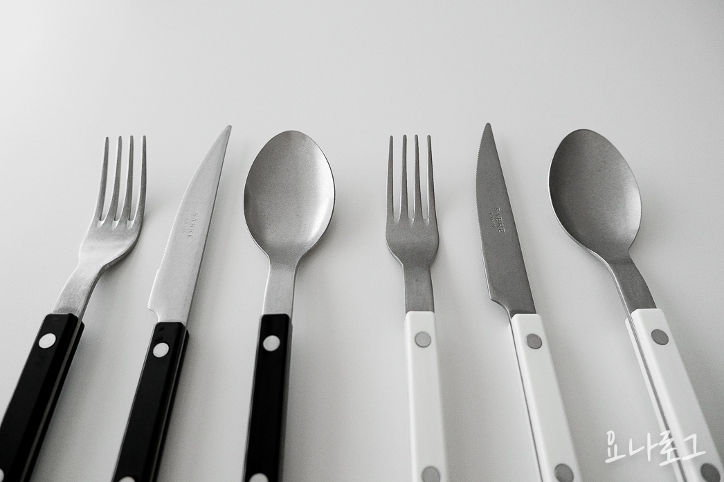 사브르 사브르커트러리 커트러리추천 커트러리 추천커트러리 사브르빈티지 빈티지커트러리 예쁜커트러리 예쁜식기추천 신혼부부추천템 예쁜식기 예쁜커트러리 사브르포크 사브르스푼 사브르수저 사브르나이프 SABRE 신혼부부선물