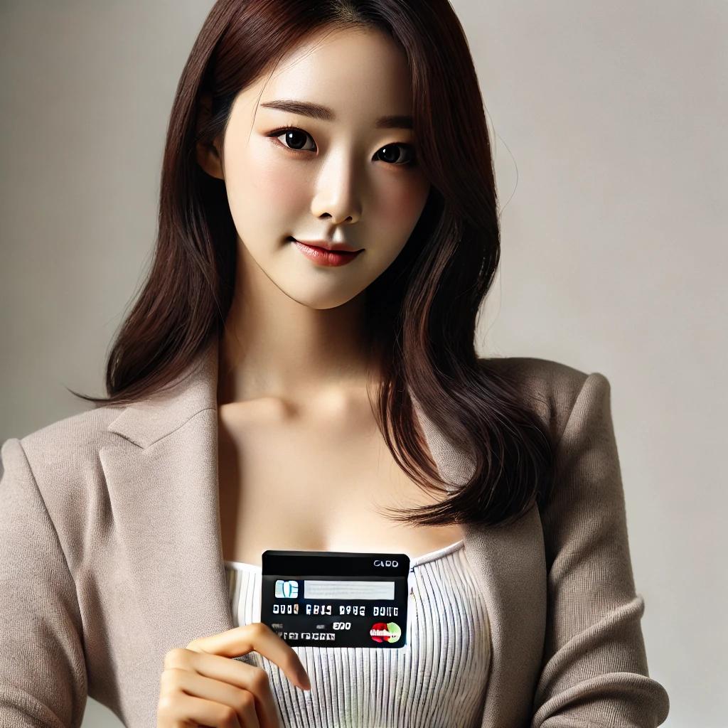 신용카드 결제일별 사용기간