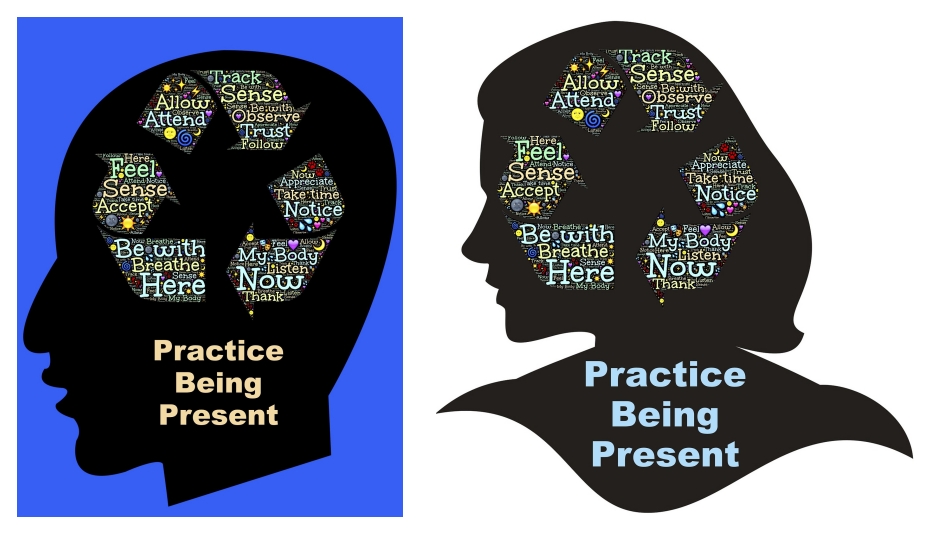 반드시 기억해야할 일을 20초 규칙세우기