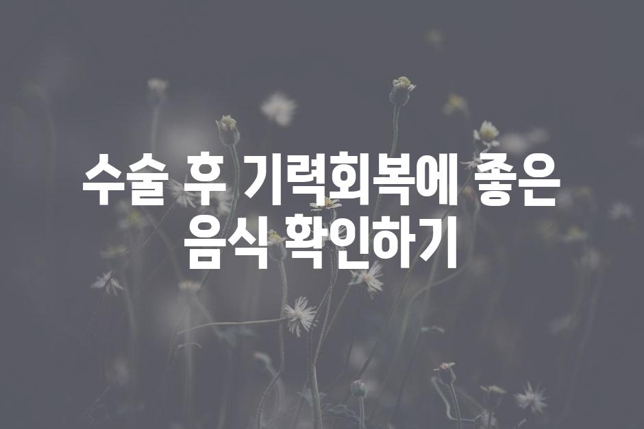 샘플 (46)