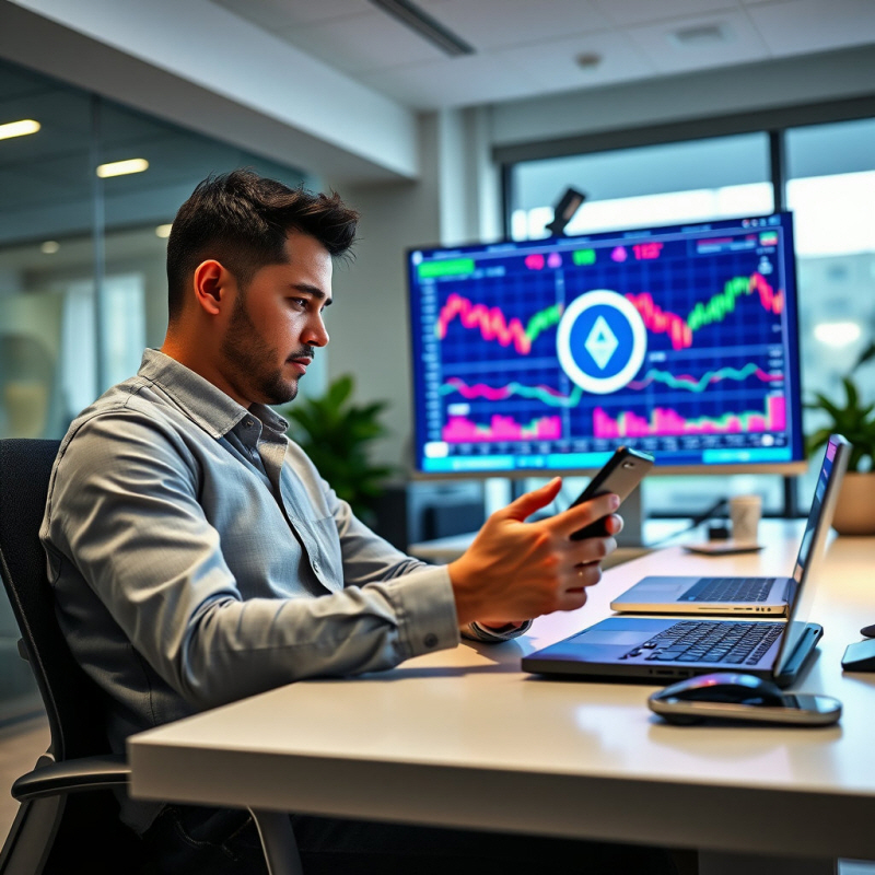 🎯 리네아 코인가격 변동성, 이 글 하나로 끝내세요!