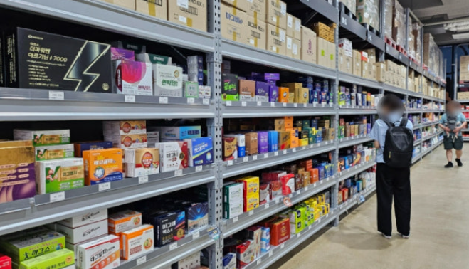 메가팩토리 약국 위치 가격 후기 총정리 (정품 구매 가이드)