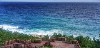 영천 가볼만한곳 베스트10 기억에 남을 멋진 명소 추천_9