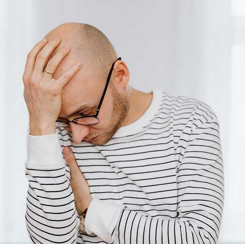 성동구 탈모 지원