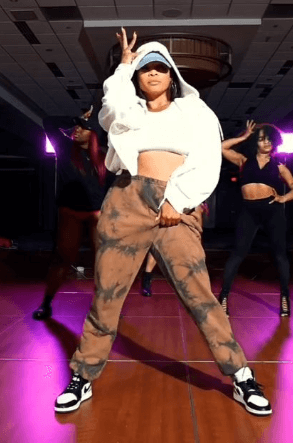 알리야 자넬 스우파 3 심사위원 누구인가