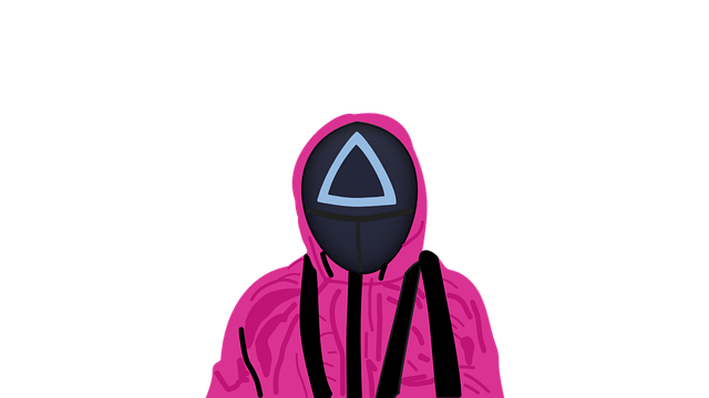 오징어게임 관련주 테마주 완전 분석