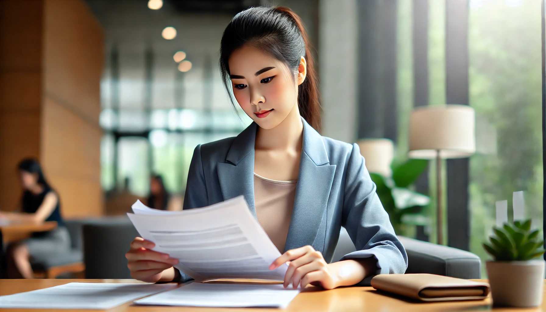 아이지넷 환매청구권 행사 방법