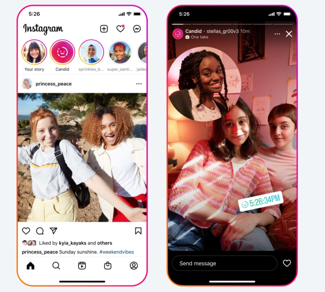 인스타그램 위치 공유 및 추적 기능 완벽 가이드 (2025년 최신판)