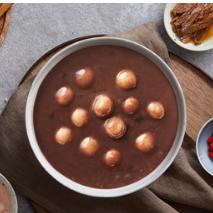 수능-도시락-메뉴