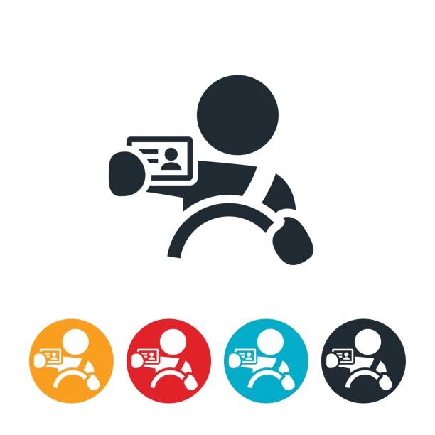 운전면허증-분실-재발급