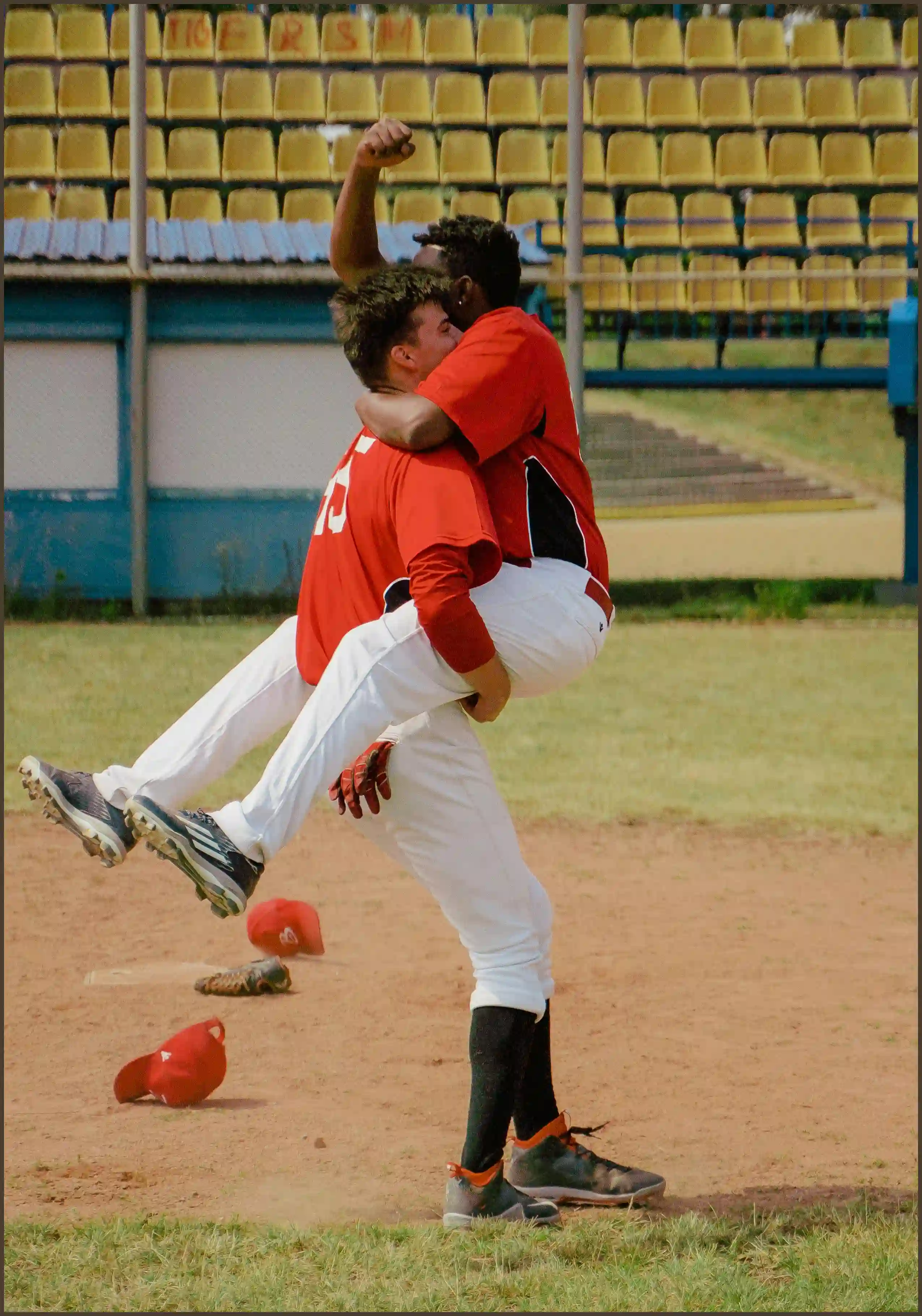 프로야구 fa 뜻&amp;#44; 자격 조건 등급과 보상