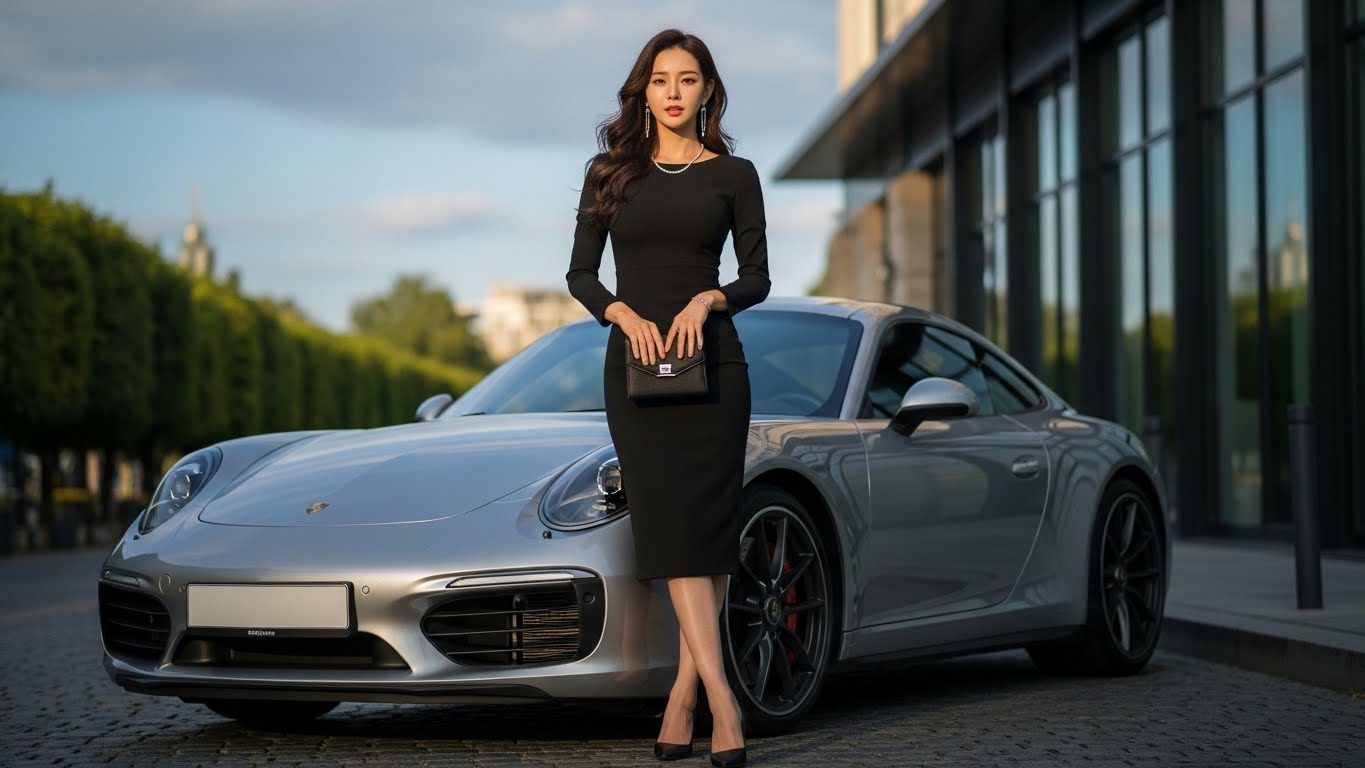 1톤 용달 요금표