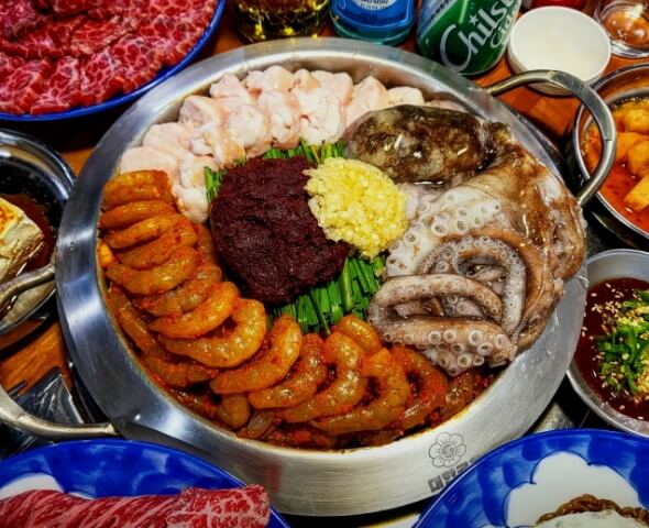종로-달랭이