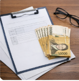 폐업 후 받을 수 있는 지원금 총정리